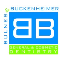 BUCKENHEIMER AND BULNES D.M.D.S PA Logo