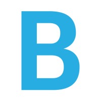 B.E.S.T. Wealth Management, LLC Logo