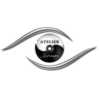 ATELIER LORENA INC. Logo