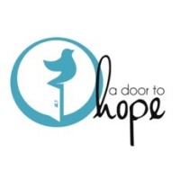 A Door To Hope Logo
