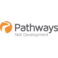 Pathways Skill Development & Placement Centre Logo