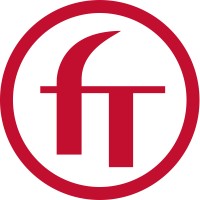 fabritech Logo