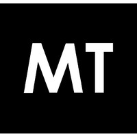 MODERN THERAPY Logo