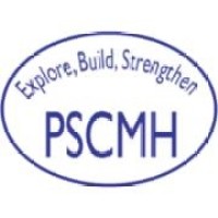 Park Slope Center for Mental Health Logo