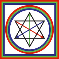 Dzamindar IT & Management Logo