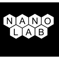 NanoLab, Inc. Logo