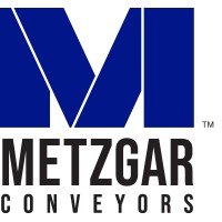 Metzgar Conveyors Logo