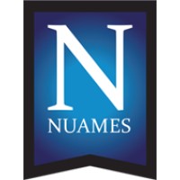 NORTHERN UTAH ACADEMY FOR MATH, ENGINEERING AND SCIENCE Logo