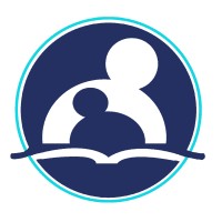 North Carroll Community School Logo