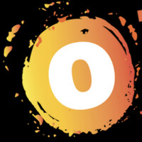 Origin Theatre Company Logo
