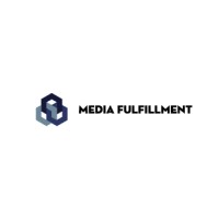 Media Fulfillment Logo