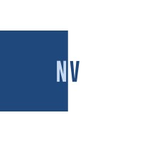 Net Visibility Logo