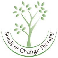 Seeds of Change Therapy, LLC Logo