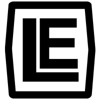 Life Experiences, Inc. Logo