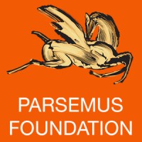 Parsemus Foundation Logo