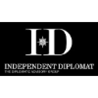 Independent Diplomat Logo