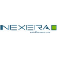 NEXERA S.p.A. Logo
