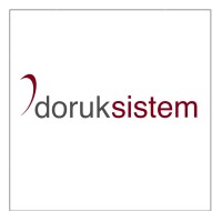 Doruksistem AS Logo
