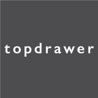 Itoya Topdrawer Corp. Logo