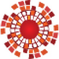 Hodgkinson McInnes Logo