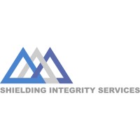 SHIELDING INTEGRITY SERVICES Logo