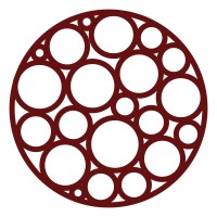 Specrete-IP Inc. Logo