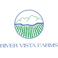 RIVER VISTA FARMS Logo