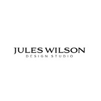 Jules Wilson Design Studio Logo