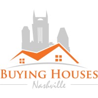 Buying Houses Nashville Logo