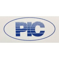 Professional Insurance Center, Inc. Logo