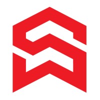 Schultis Sundberg Inc (SSI) Logo