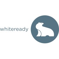 Whiteready srl Logo