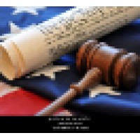 Law Offices of Benjamin G. Kelsen, Esq. LLC Logo