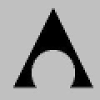 Aluminum Blanking Corp Logo