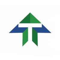 Trubee Wealth Advisors Logo