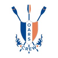 ORLANDO AREA ROWING SOCIETY INC Logo