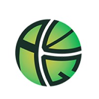American Environmental Group Logo