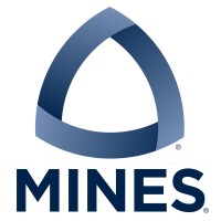 Colorado School of Mines Logo