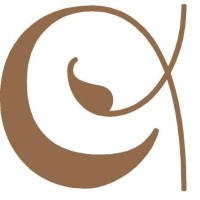 Alpha Supported Living Services Logo