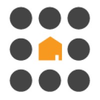 Eric Slifkin, Broker Associate @ Keller Williams Logo