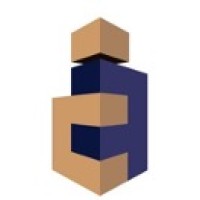 COUGAR INVESTMENT FUND, L.L.C. Logo