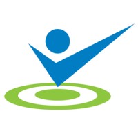 Association for Accounting Marketing (AAM) Logo