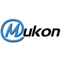 Mukon Logo