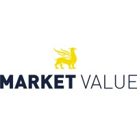 Market Value Logo