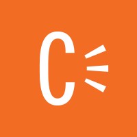 Chirp Design, Inc. Logo