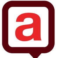 Argumentatio Logo
