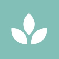 MIMIT Health Logo