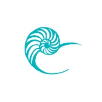 Van Meter Pediatric Endocrinology Logo