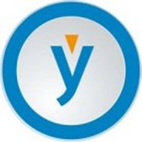 Lyonsoft Logo