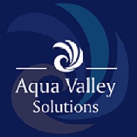 AQUA Valley Solutions S.A. Logo